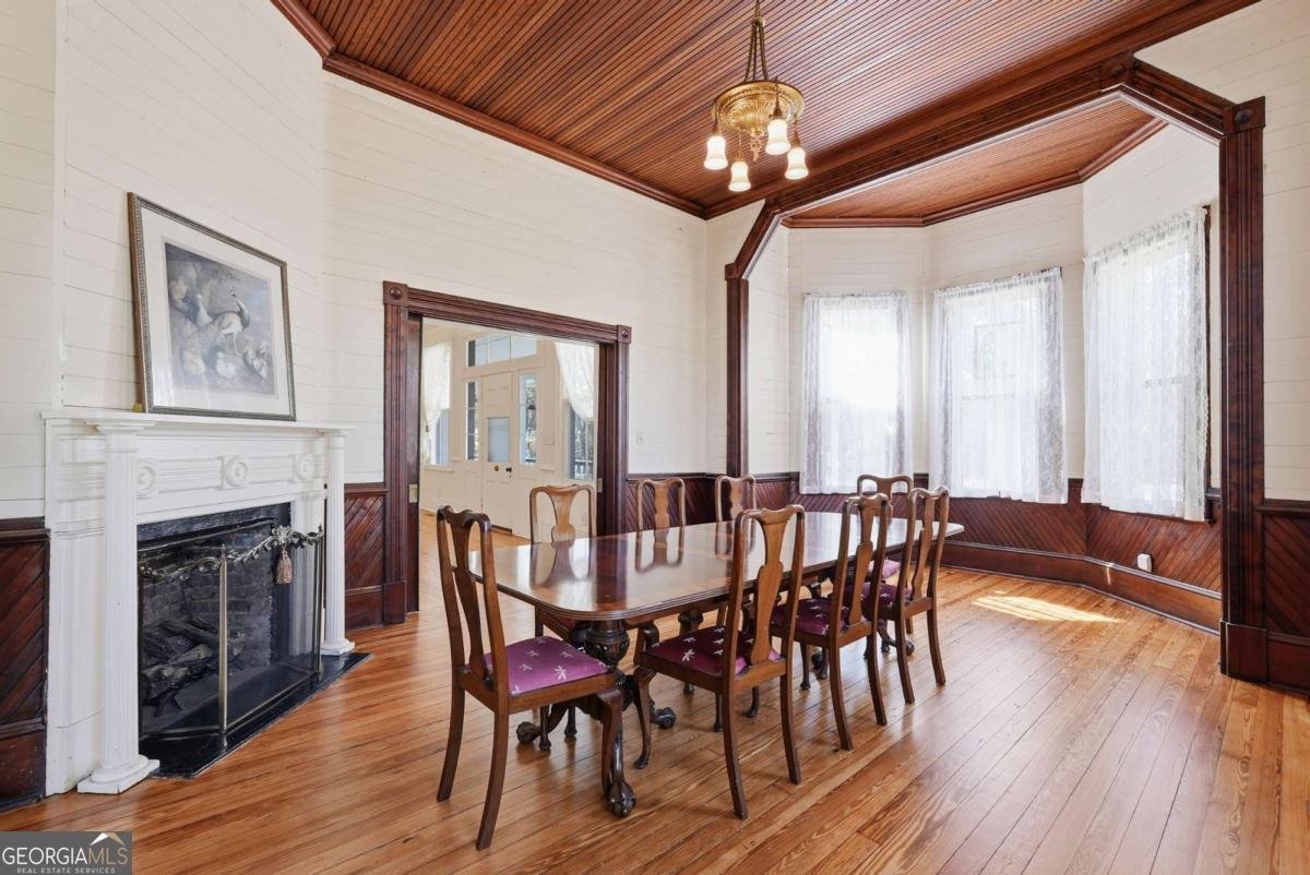 114 Fifth Street Guyton - Photo 12