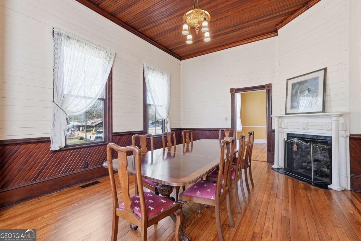 114 Fifth Street Guyton - Photo 13