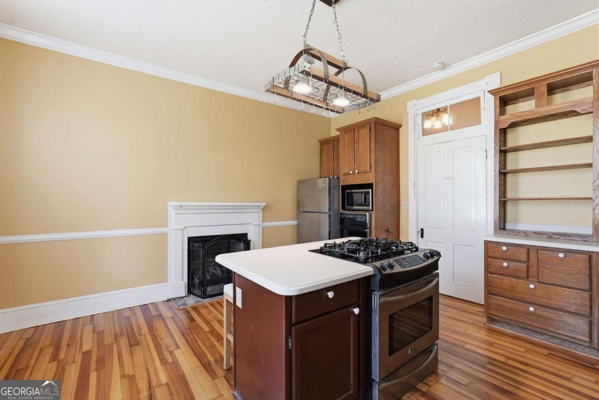 114 Fifth Street Guyton - Photo 14