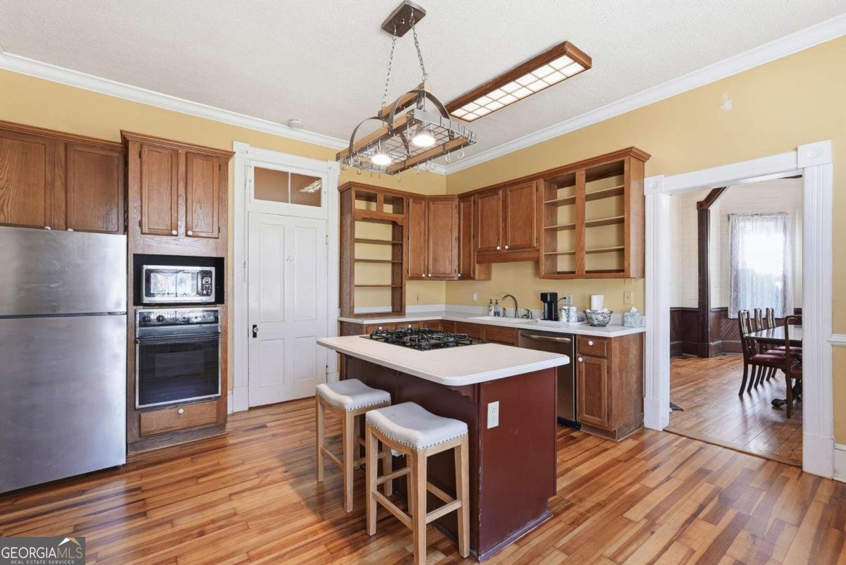 114 Fifth Street Guyton - Photo 15