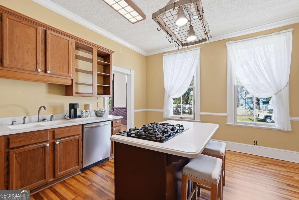 114 Fifth Street Guyton - Photo 16