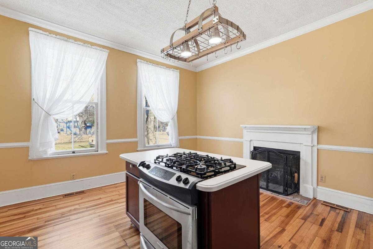 114 Fifth Street Guyton - Photo 17