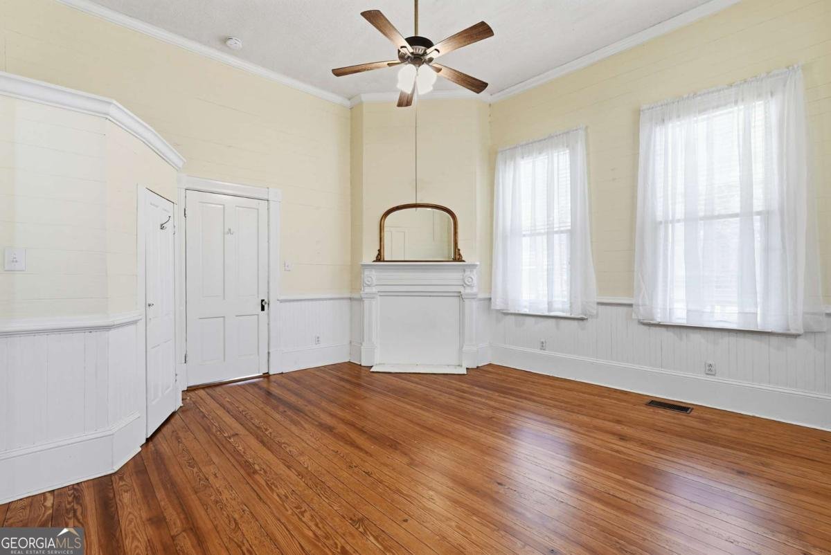 114 Fifth Street Guyton - Photo 18