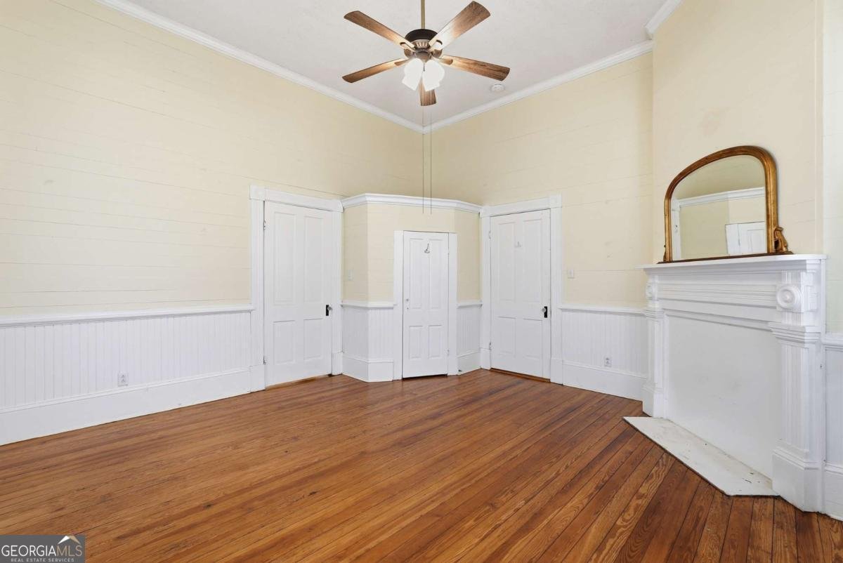 114 Fifth Street Guyton - Photo 19