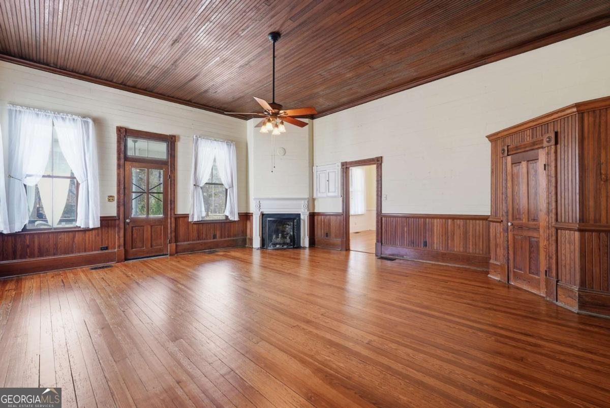 114 Fifth Street Guyton - Photo 20