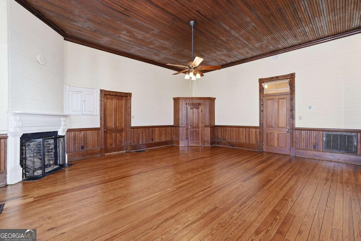 114 Fifth Street Guyton - Photo 21