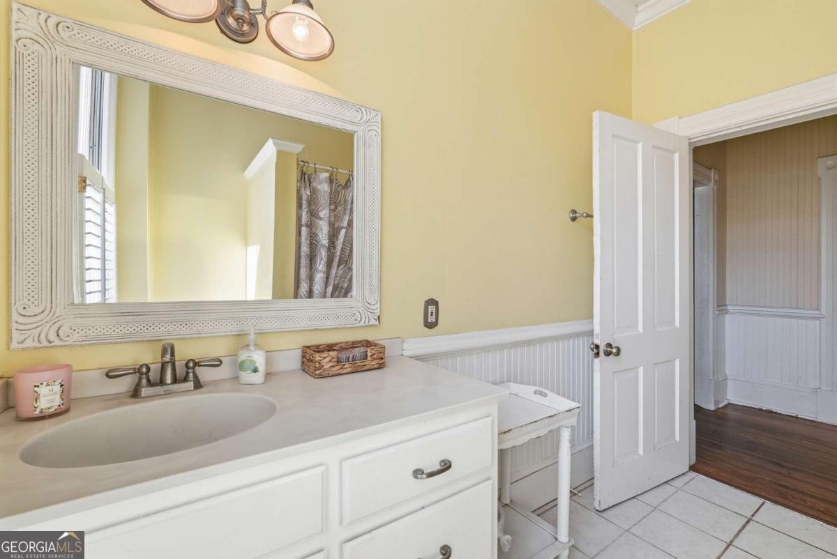 114 Fifth Street Guyton - Photo 22