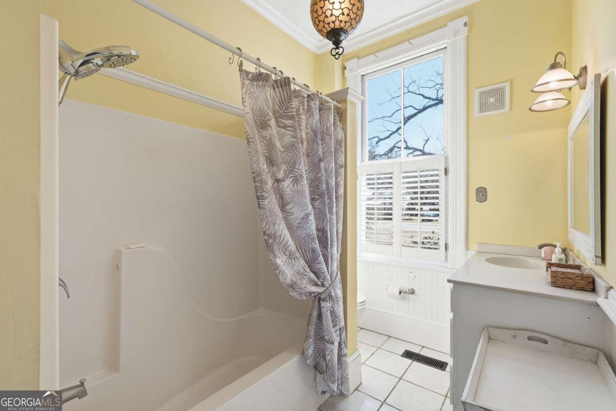 114 Fifth Street Guyton - Photo 23