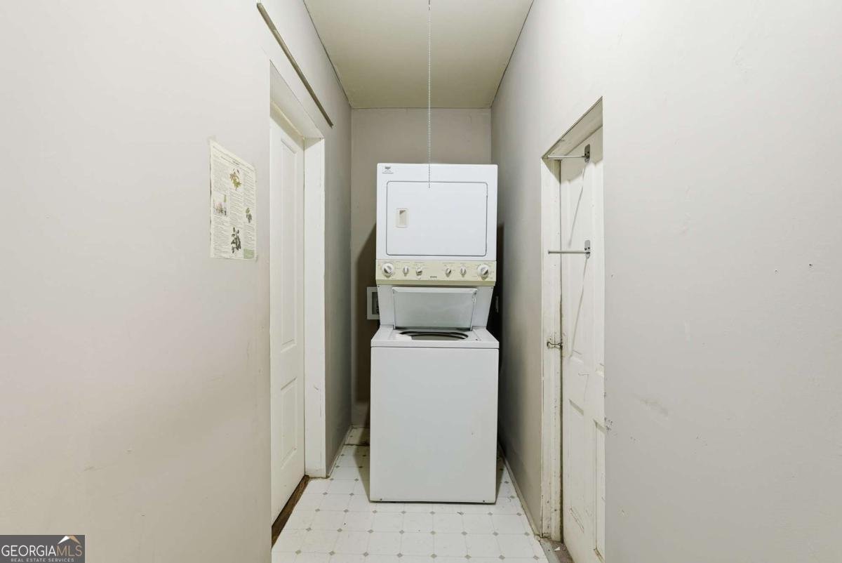 114 Fifth Street Guyton - Photo 24