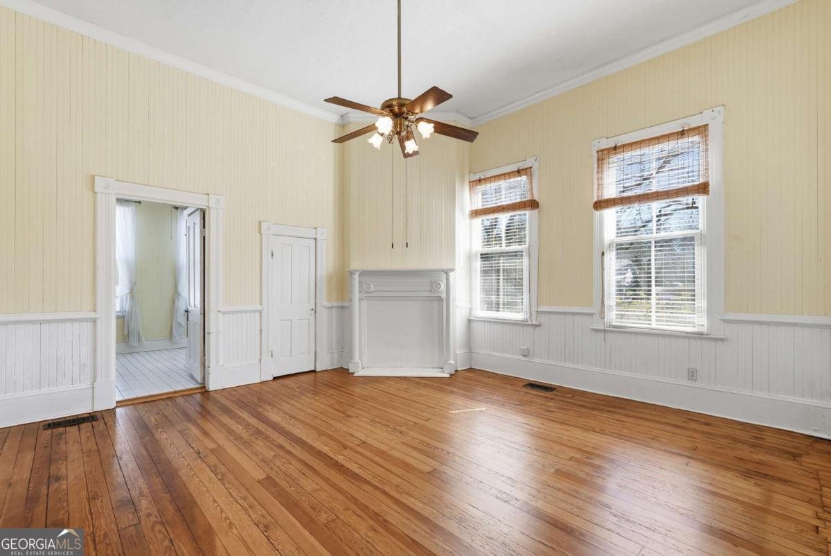 114 Fifth Street Guyton - Photo 25