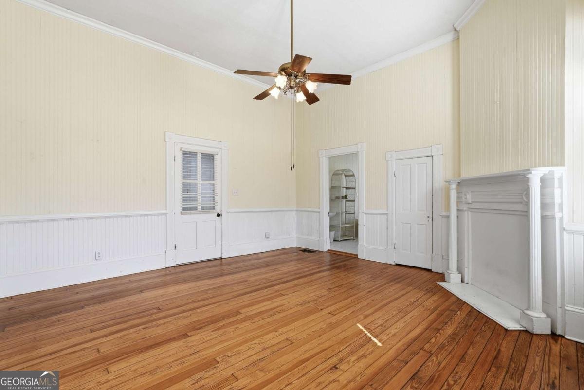 114 Fifth Street Guyton - Photo 26