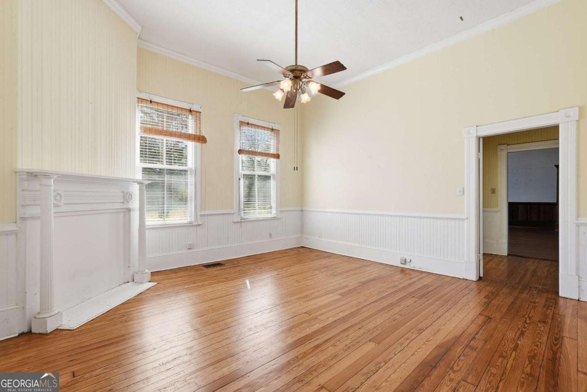 114 Fifth Street Guyton - Photo 27