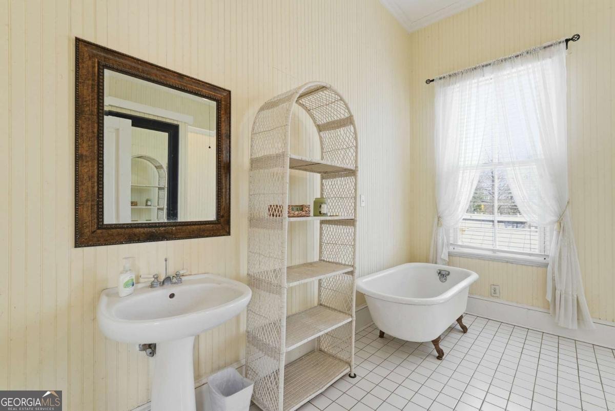 114 Fifth Street Guyton - Photo 28