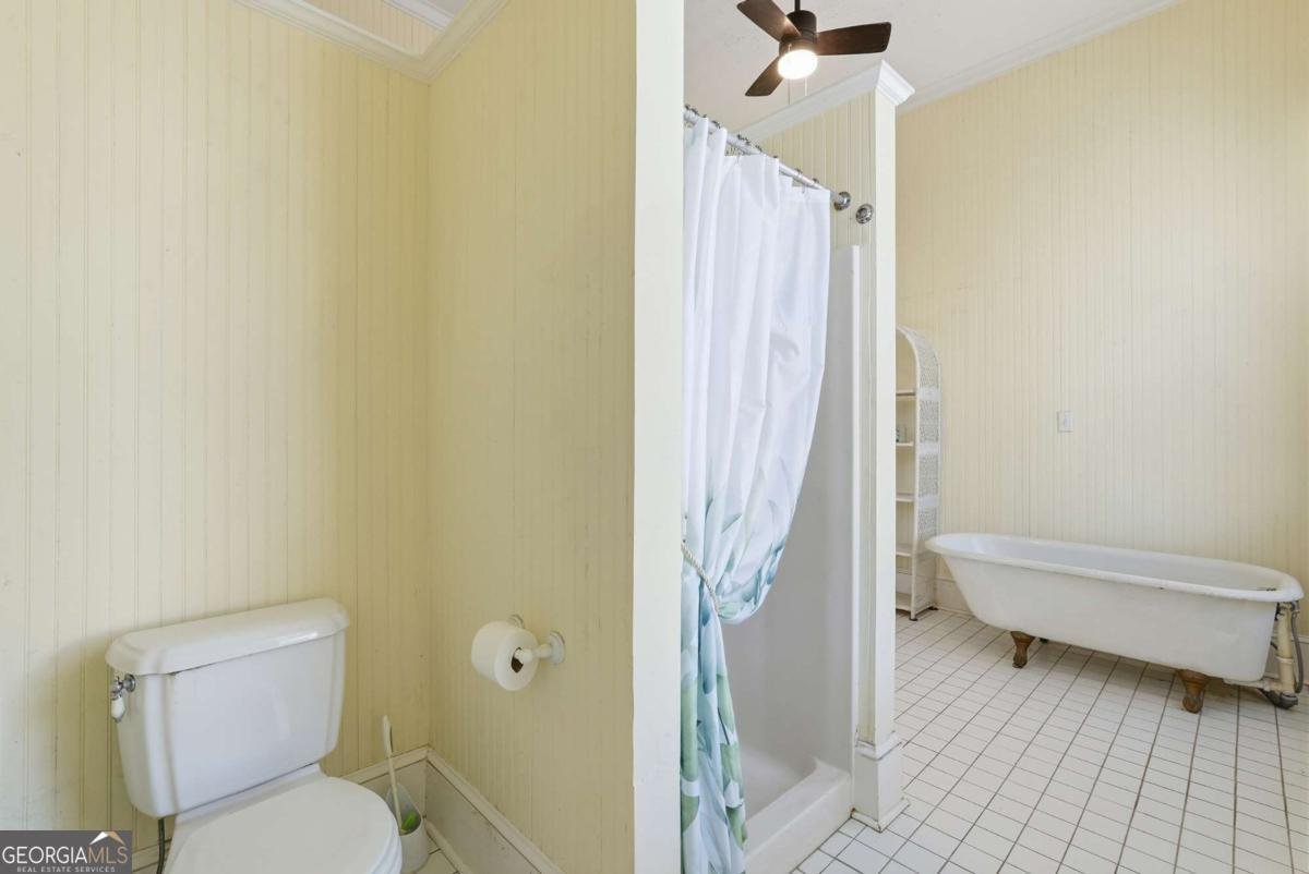 114 Fifth Street Guyton - Photo 29