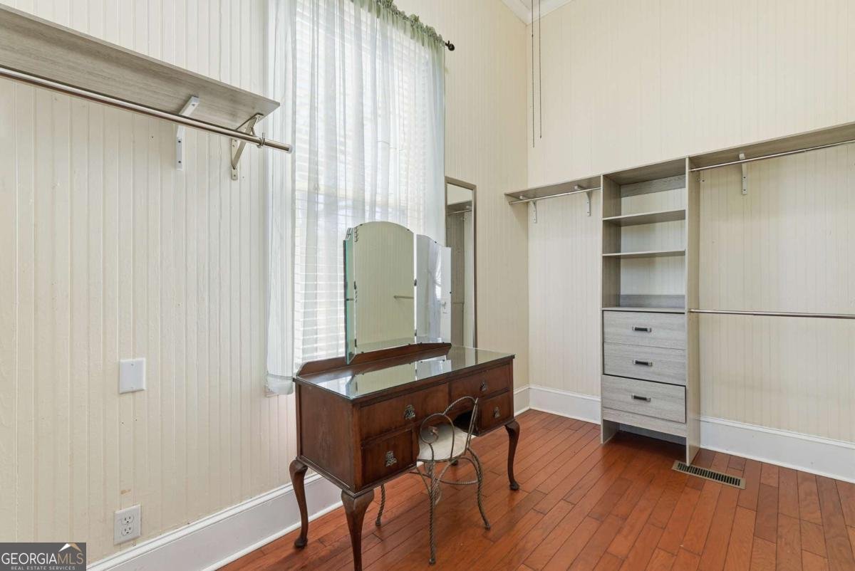 114 Fifth Street Guyton - Photo 31