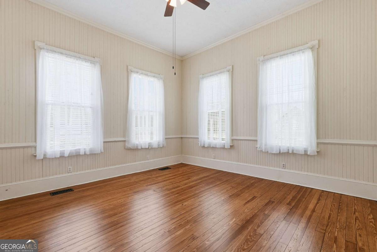 114 Fifth Street Guyton - Photo 32