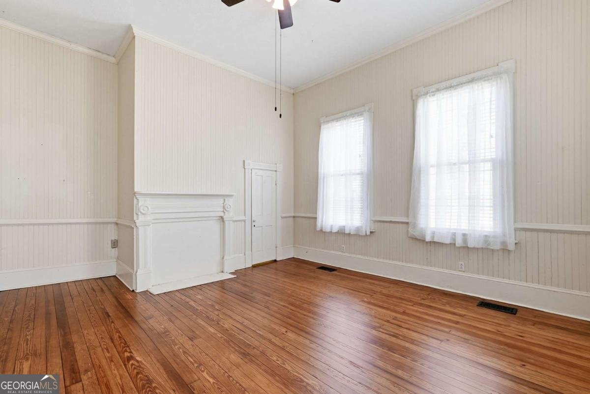 114 Fifth Street Guyton - Photo 33