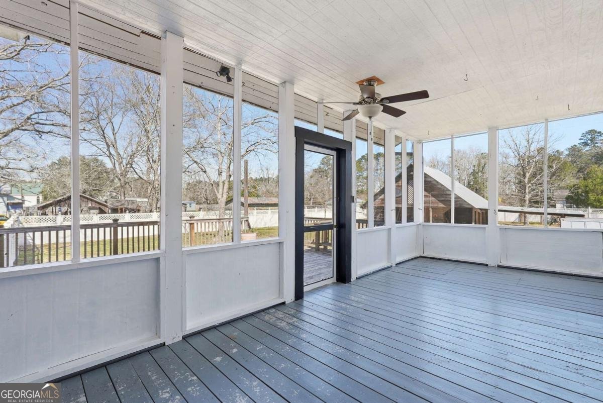 114 Fifth Street Guyton - Photo 34