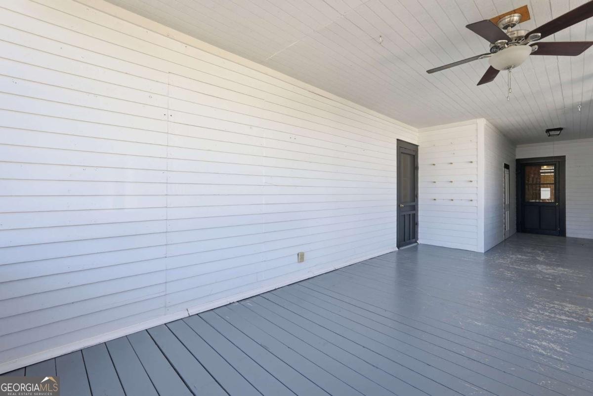 114 Fifth Street Guyton - Photo 35