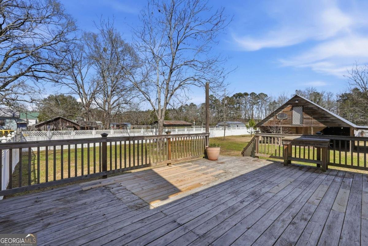 114 Fifth Street Guyton - Photo 36