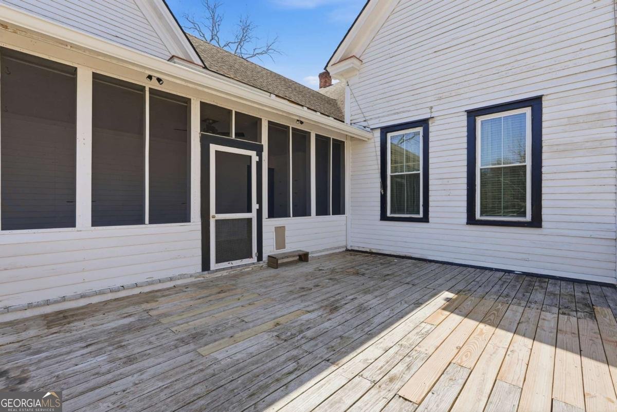 114 Fifth Street Guyton - Photo 37