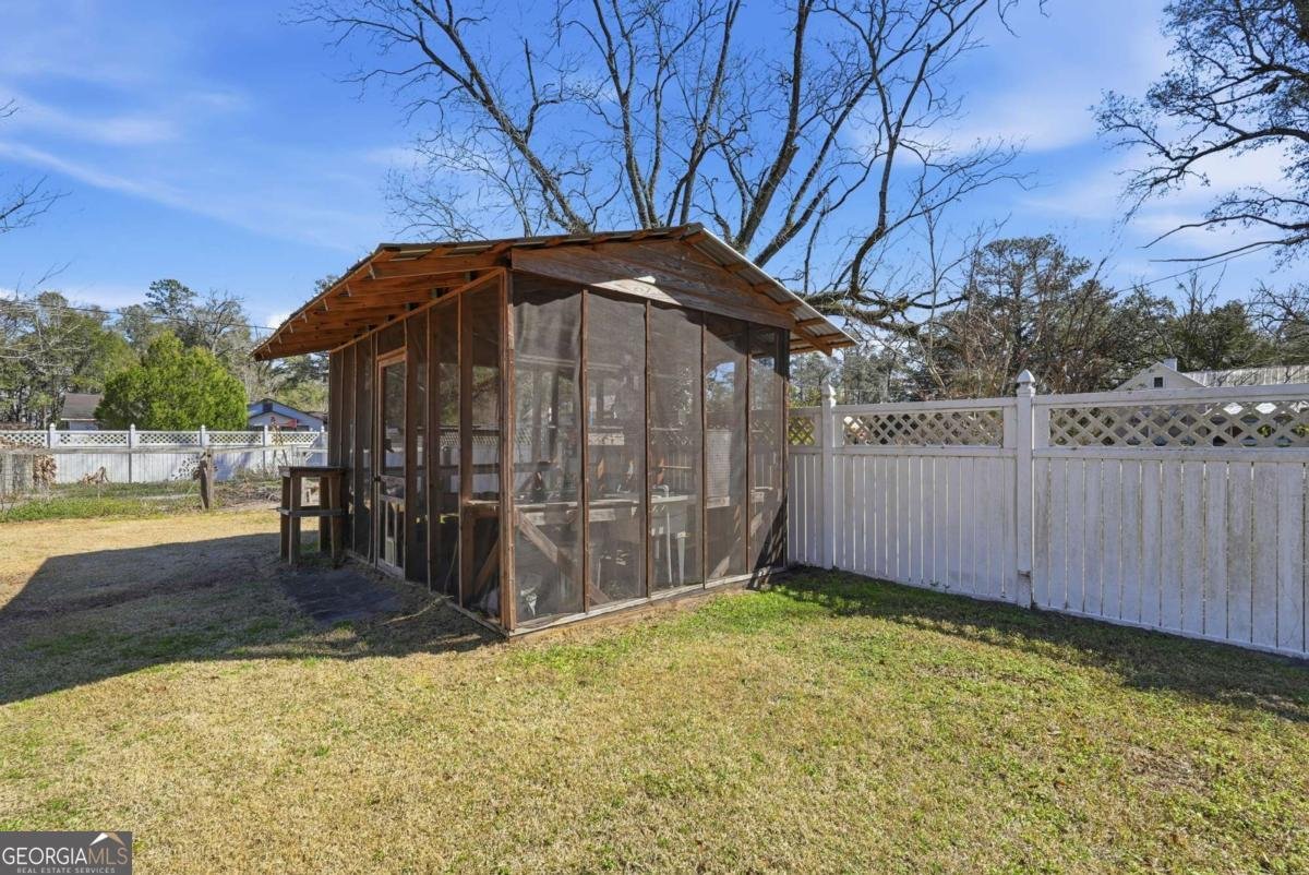 114 Fifth Street Guyton - Photo 39