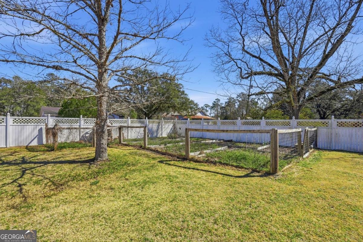 114 Fifth Street Guyton - Photo 40