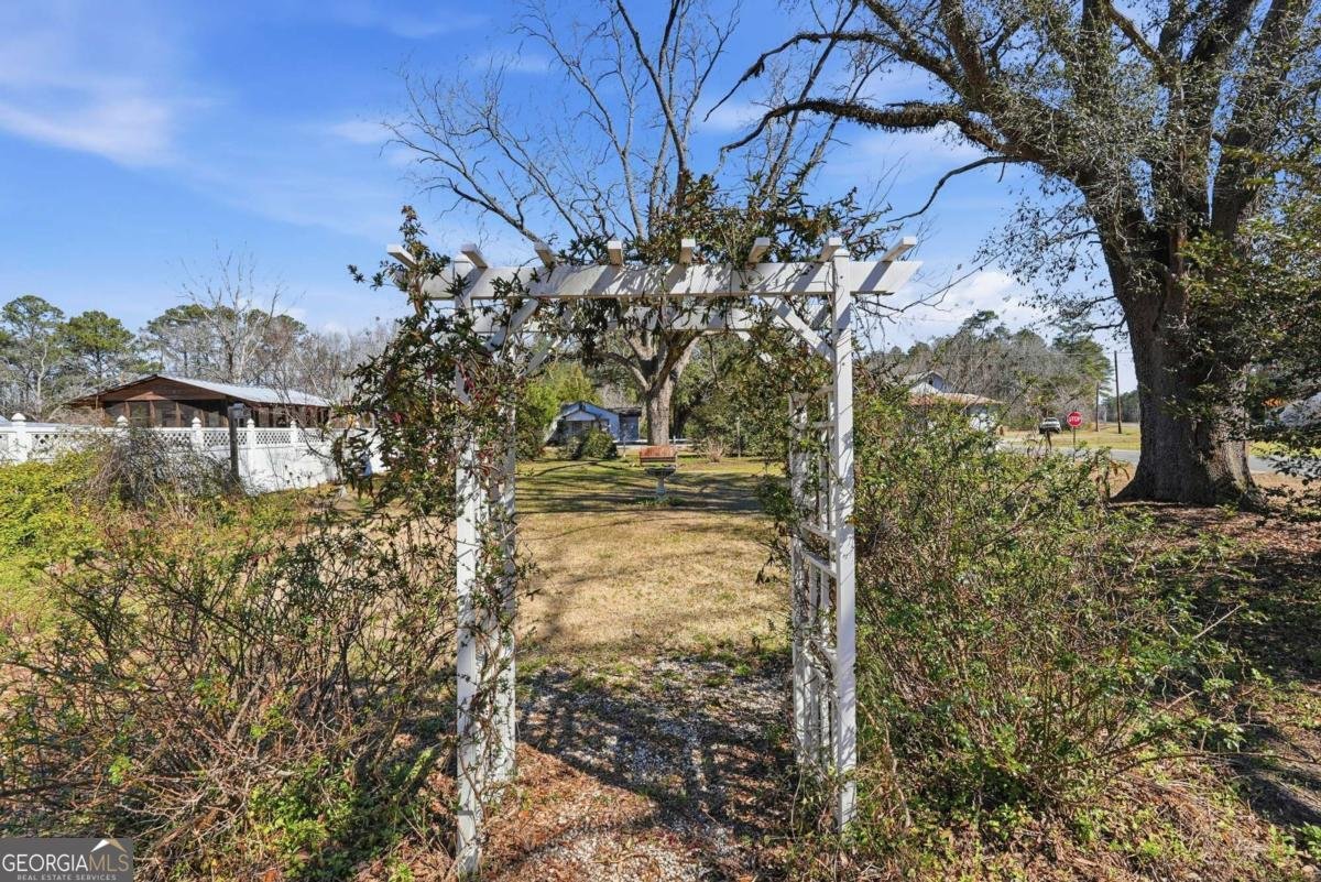 114 Fifth Street Guyton - Photo 45