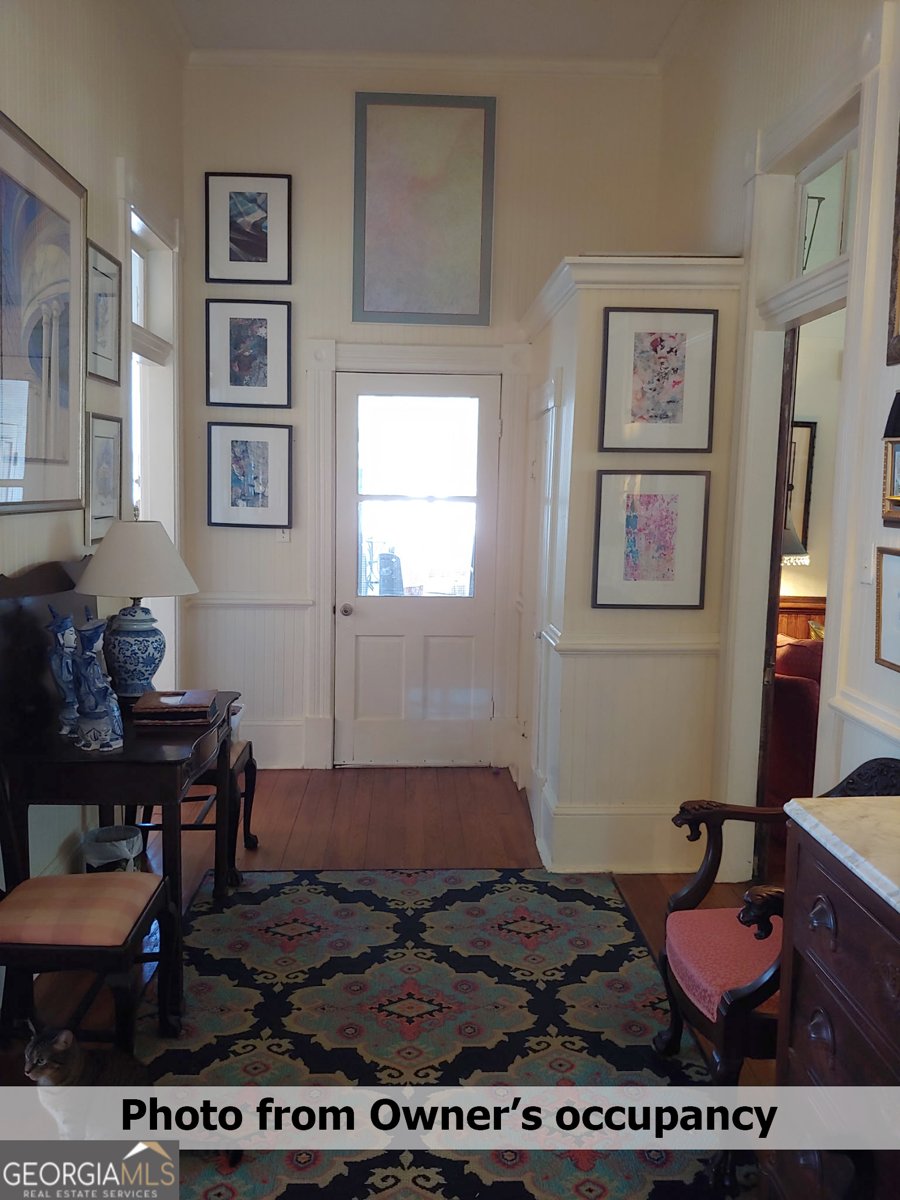 114 Fifth Street Guyton - Photo 47