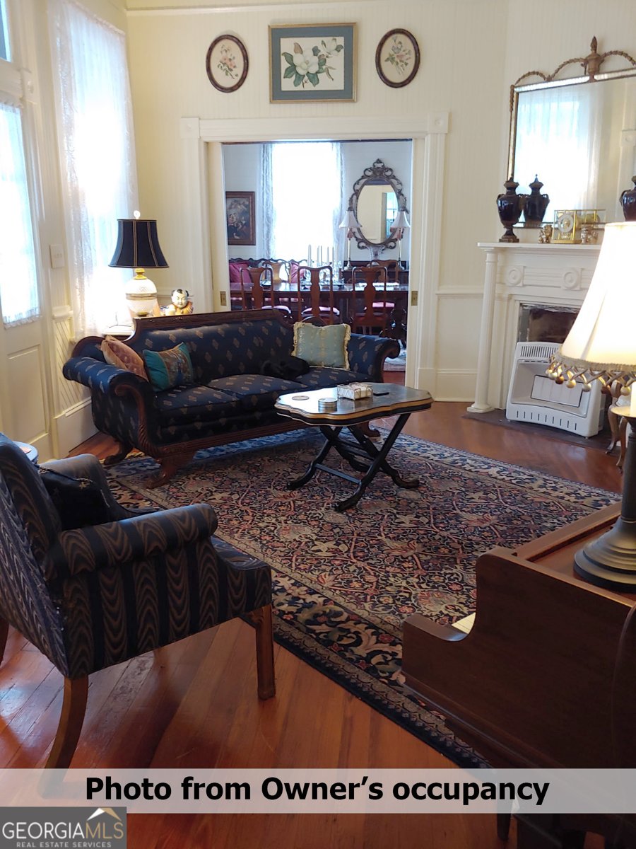 114 Fifth Street Guyton - Photo 49