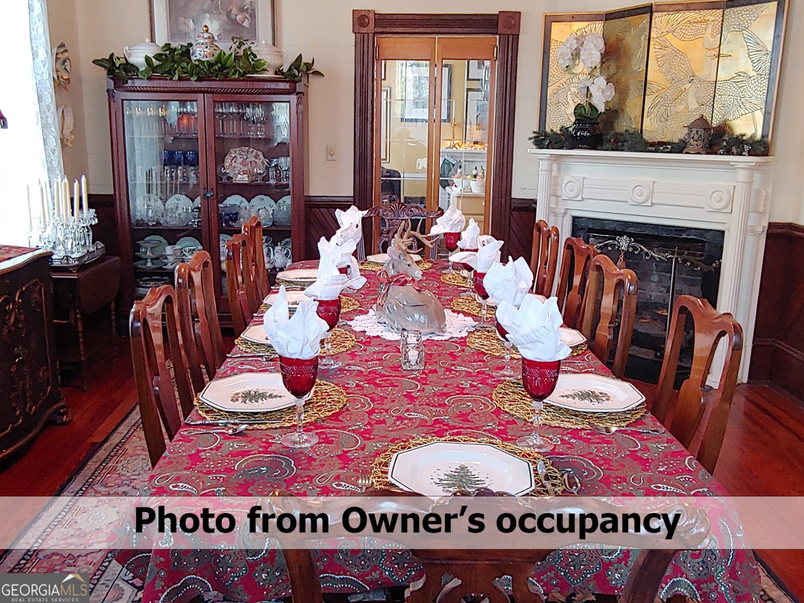 114 Fifth Street Guyton - Photo 51