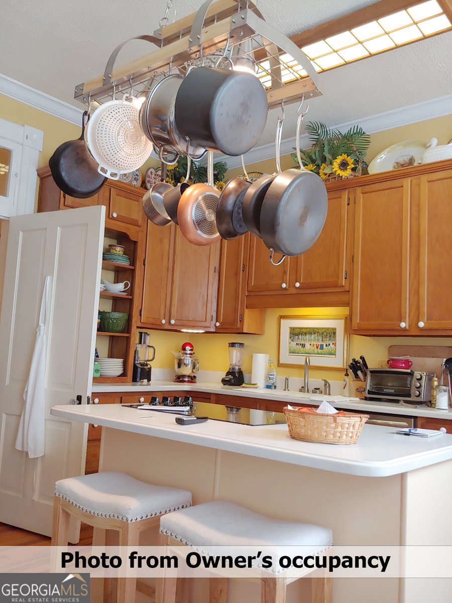 114 Fifth Street Guyton - Photo 52