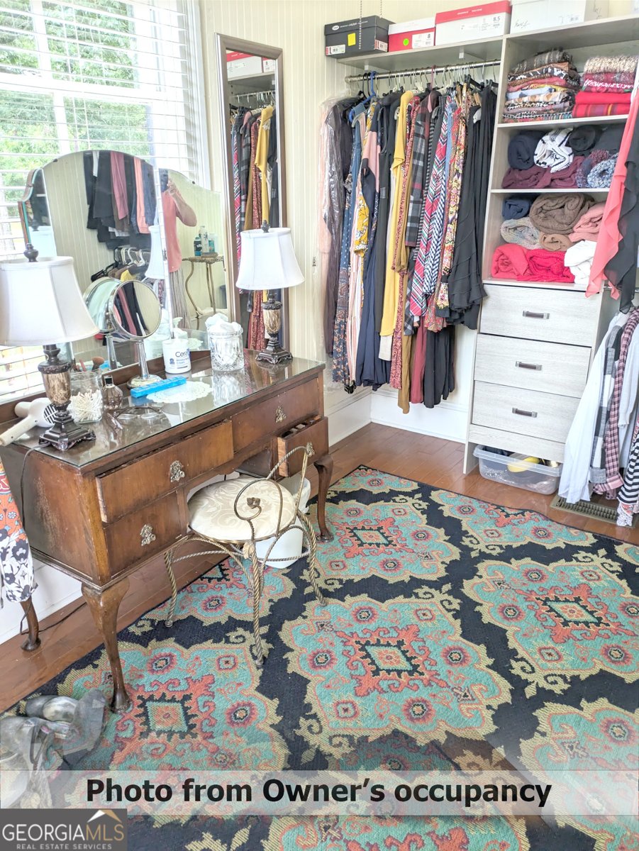 114 Fifth Street Guyton - Photo 53