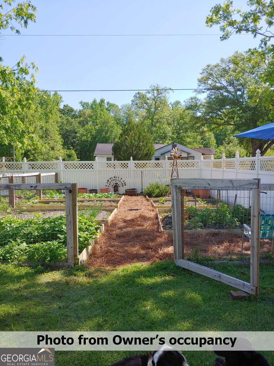 114 Fifth Street Guyton - Photo 55