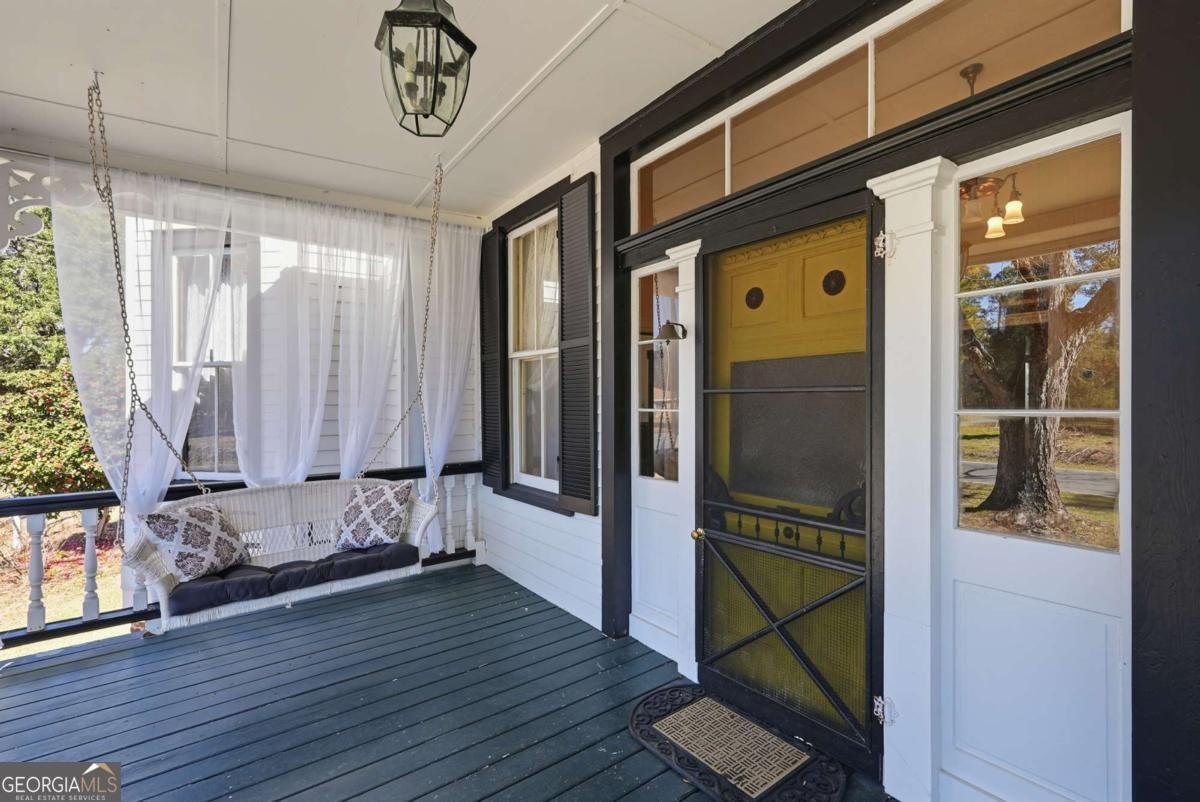 114 Fifth Street Guyton - Photo 6