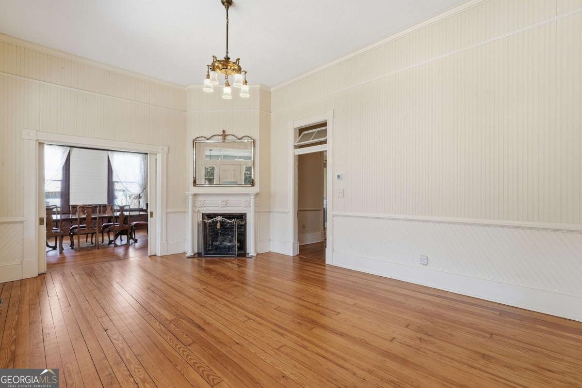 114 Fifth Street Guyton - Photo 7