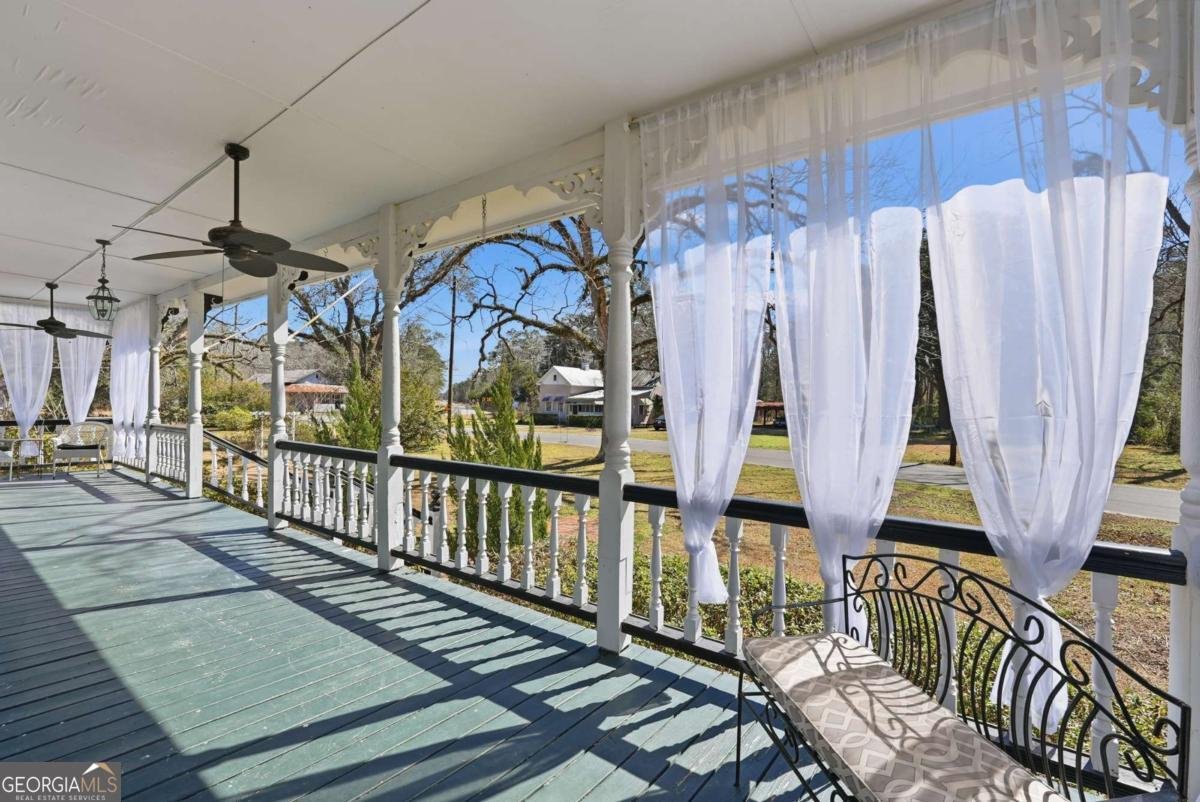 114 Fifth Street Guyton - Photo 8