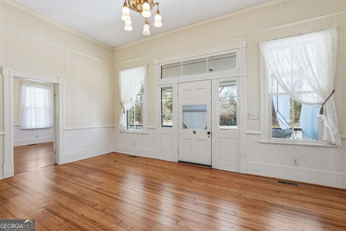 114 Fifth Street Guyton - Photo 9