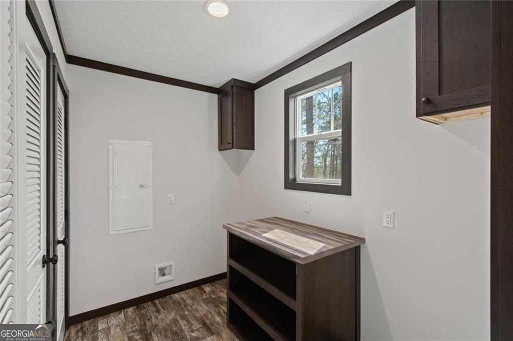 1210 Rockhouse Road Waleska - Photo 18