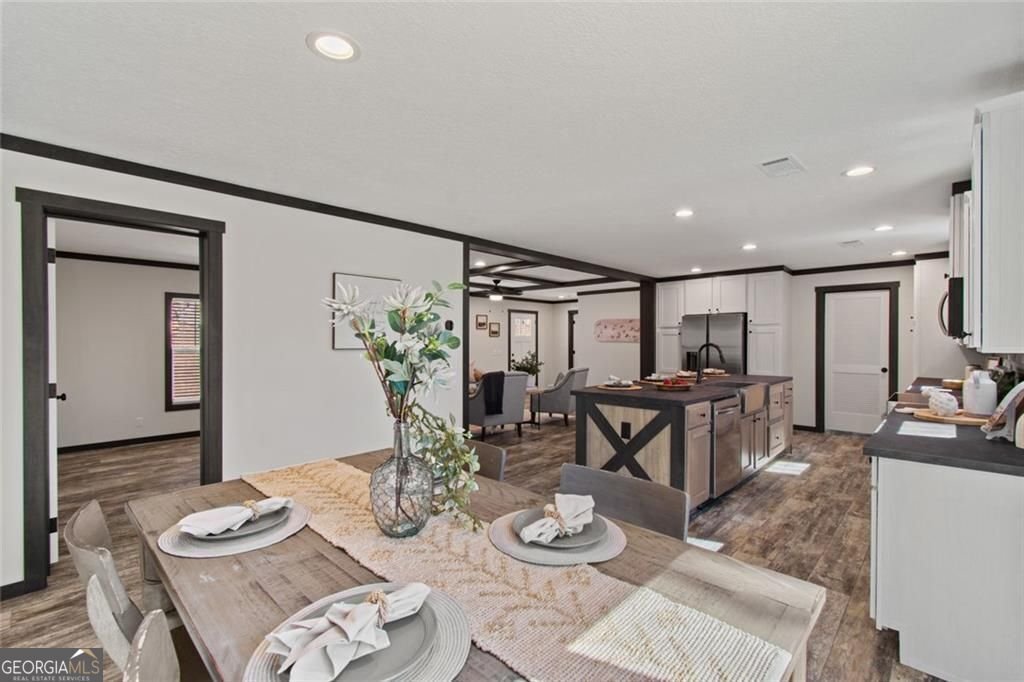 1210 Rockhouse Road Waleska - Photo 21