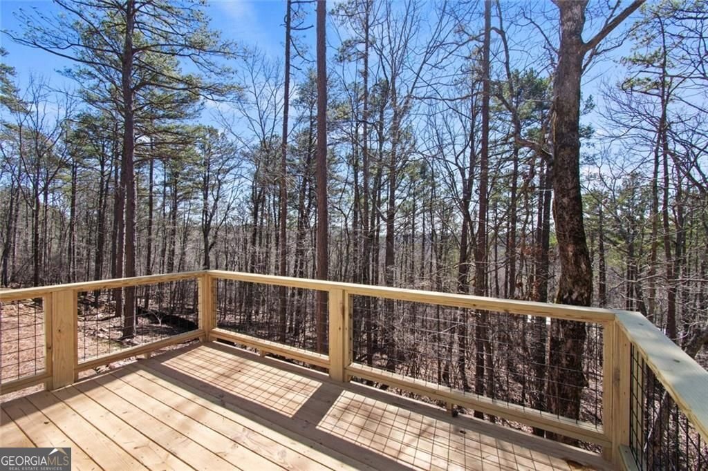 1210 Rockhouse Road Waleska - Photo 23