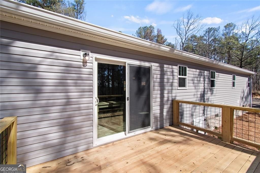 1210 Rockhouse Road Waleska - Photo 24