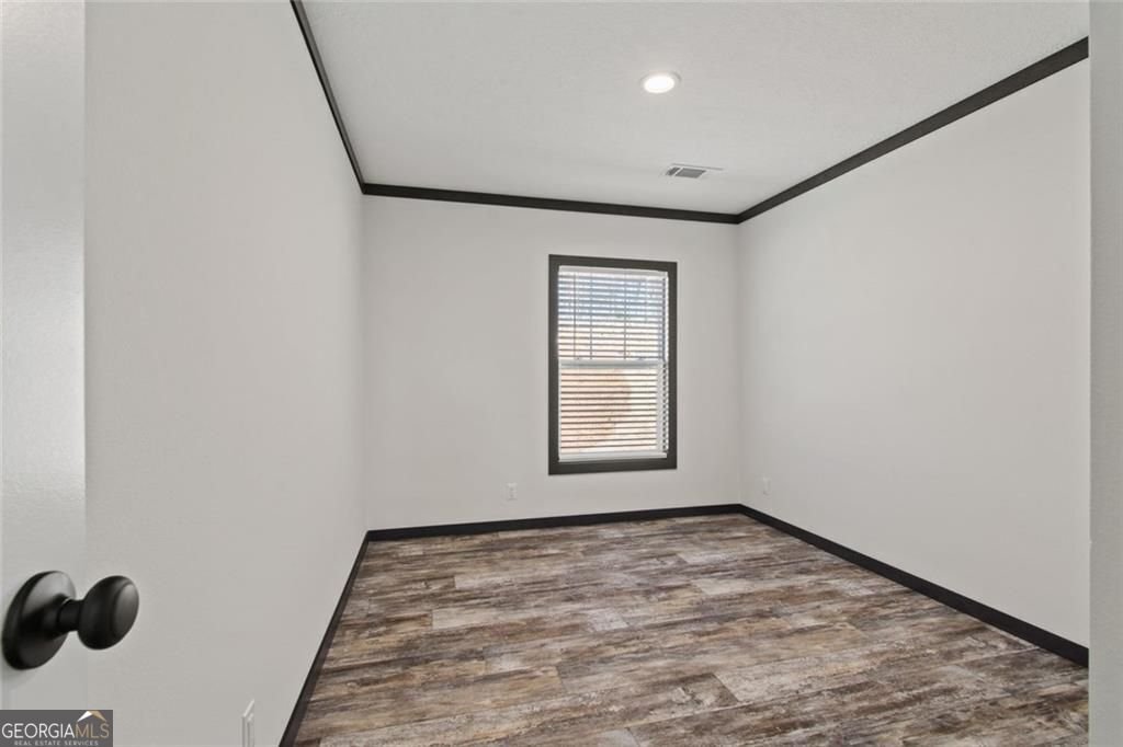 1210 Rockhouse Road Waleska - Photo 25