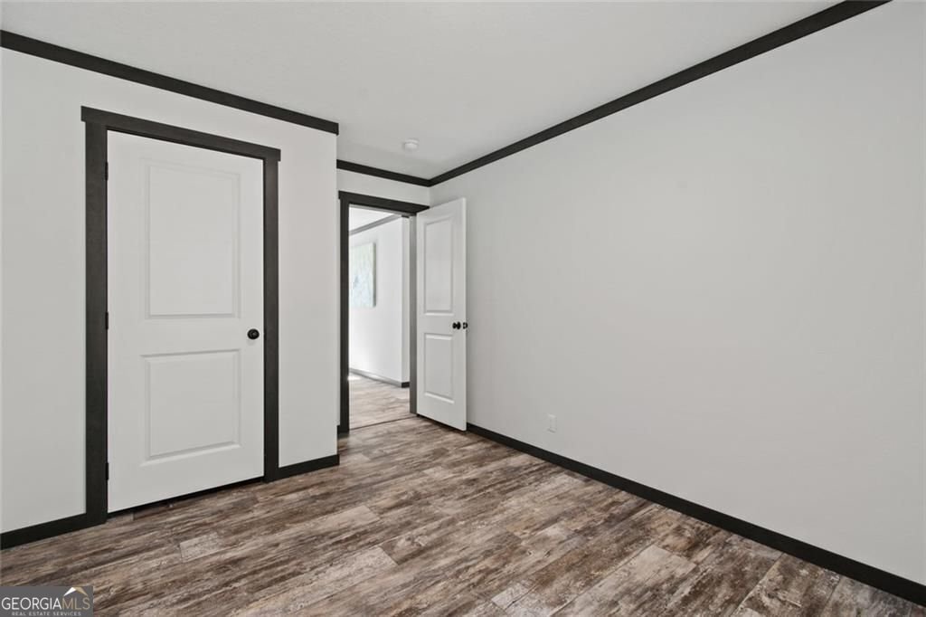 1210 Rockhouse Road Waleska - Photo 26