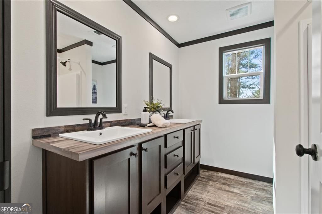 1210 Rockhouse Road Waleska - Photo 27