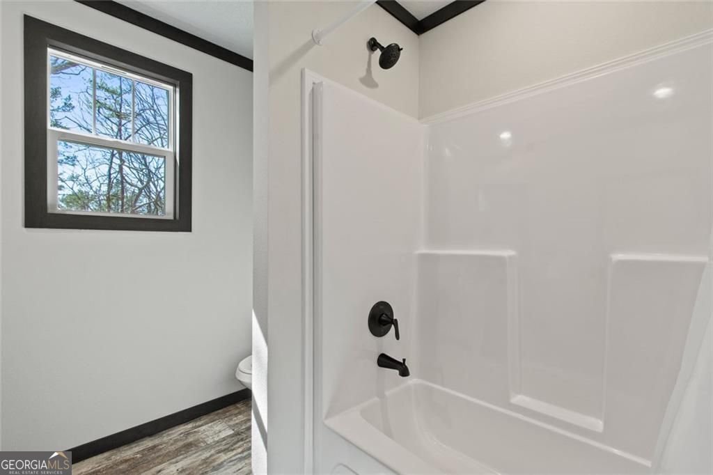 1210 Rockhouse Road Waleska - Photo 28