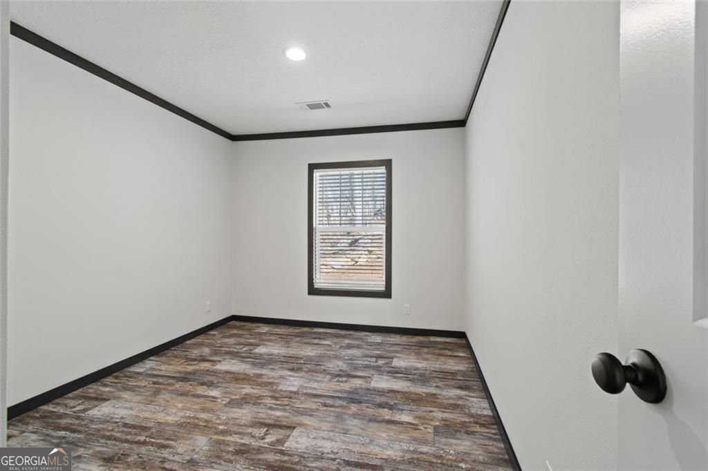 1210 Rockhouse Road Waleska - Photo 29