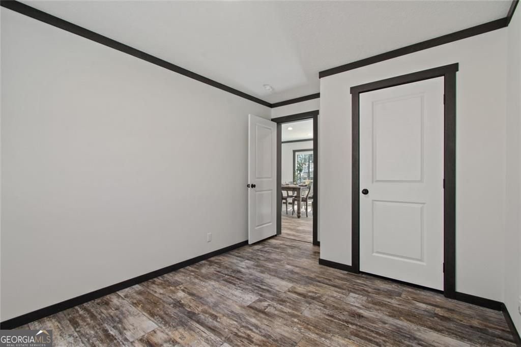 1210 Rockhouse Road Waleska - Photo 30