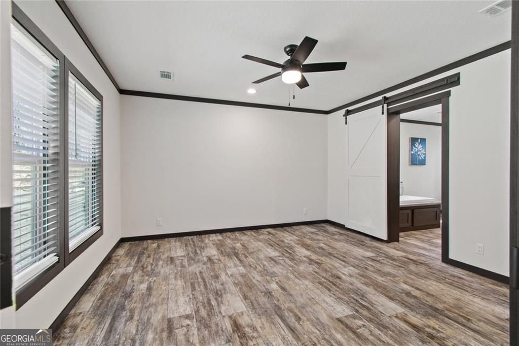 1210 Rockhouse Road Waleska - Photo 31