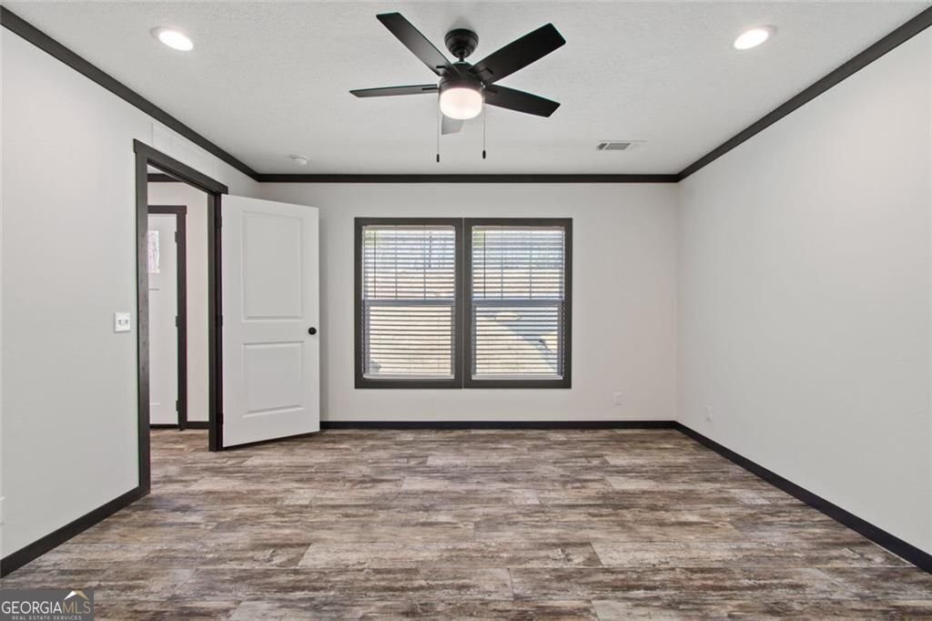 1210 Rockhouse Road Waleska - Photo 32